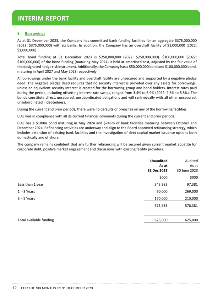 A document with a number of text

Description automatically generated with medium confidence