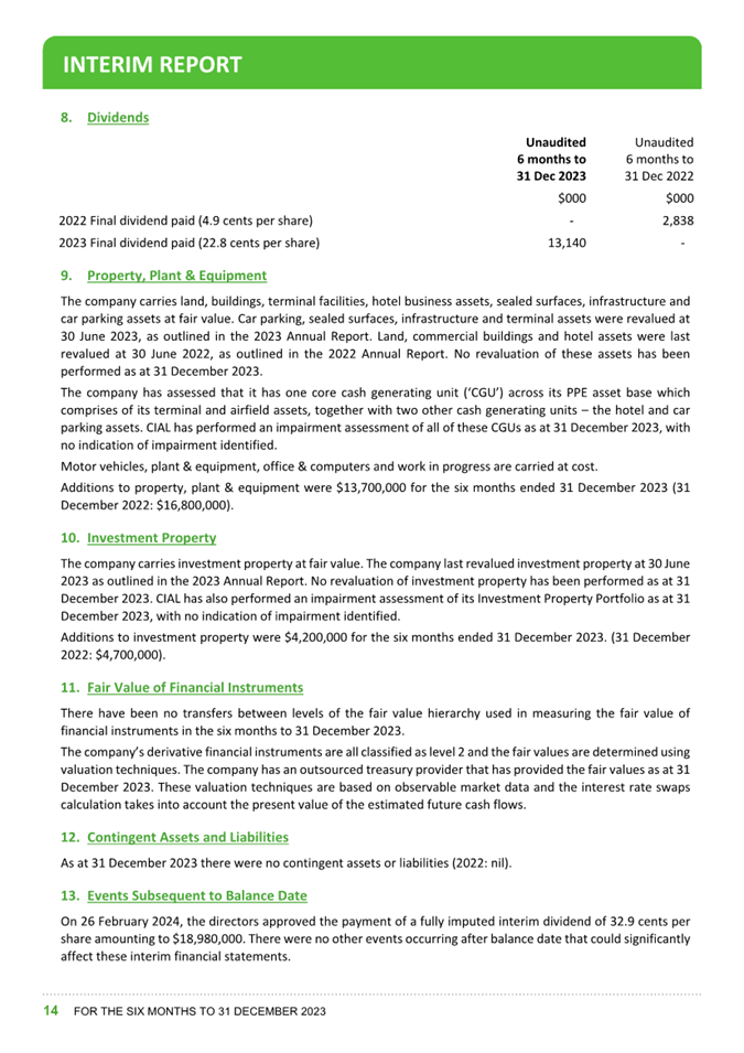 A document with green text

Description automatically generated