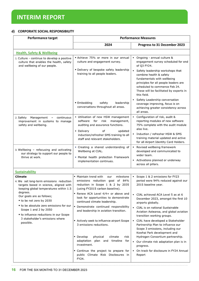 A close-up of a document

Description automatically generated