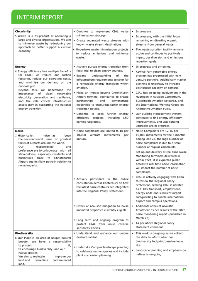 A close-up of a document

Description automatically generated