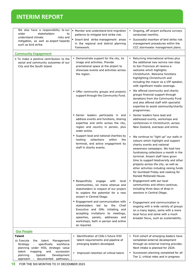 A close-up of a document

Description automatically generated