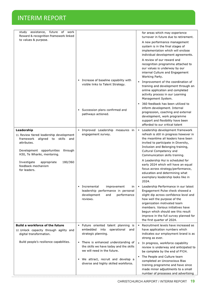 A close-up of a document

Description automatically generated