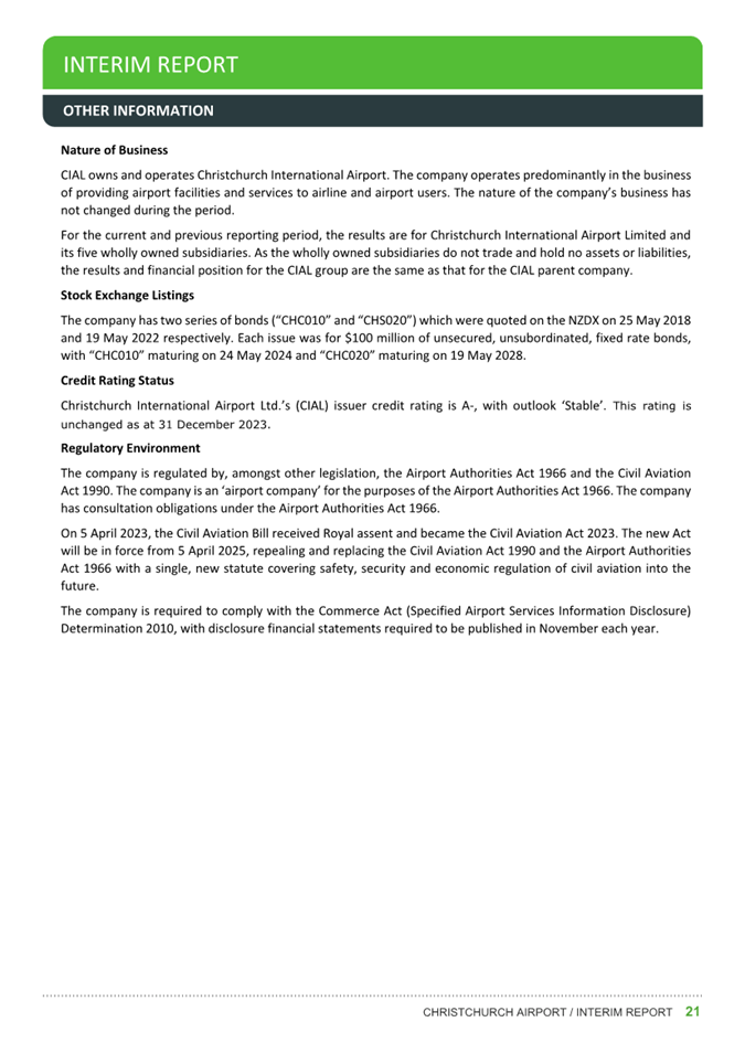 A document with text on it

Description automatically generated