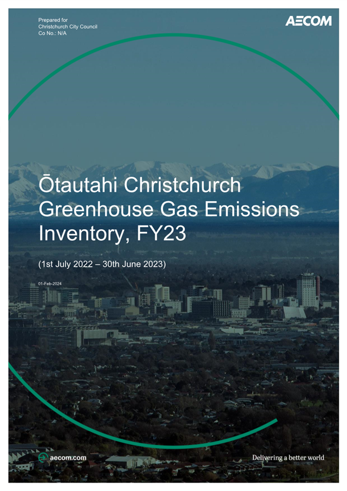 A cover of a brochure

Description automatically generated