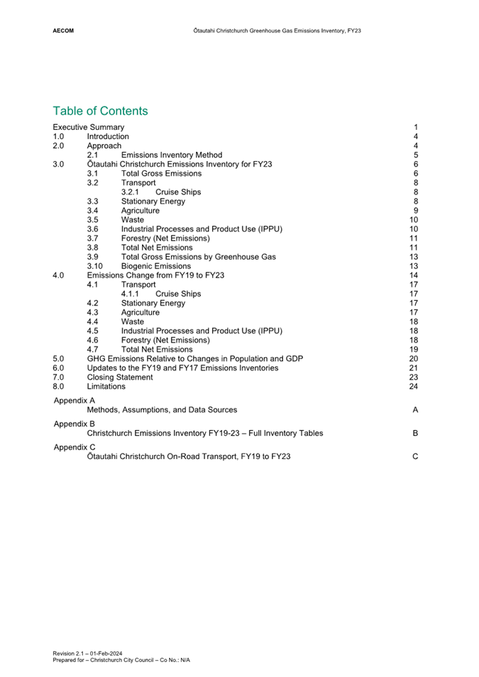 A close-up of a document

Description automatically generated