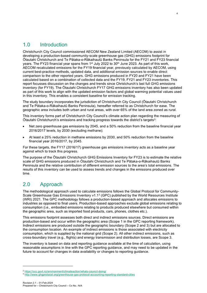 A document with text on it

Description automatically generated