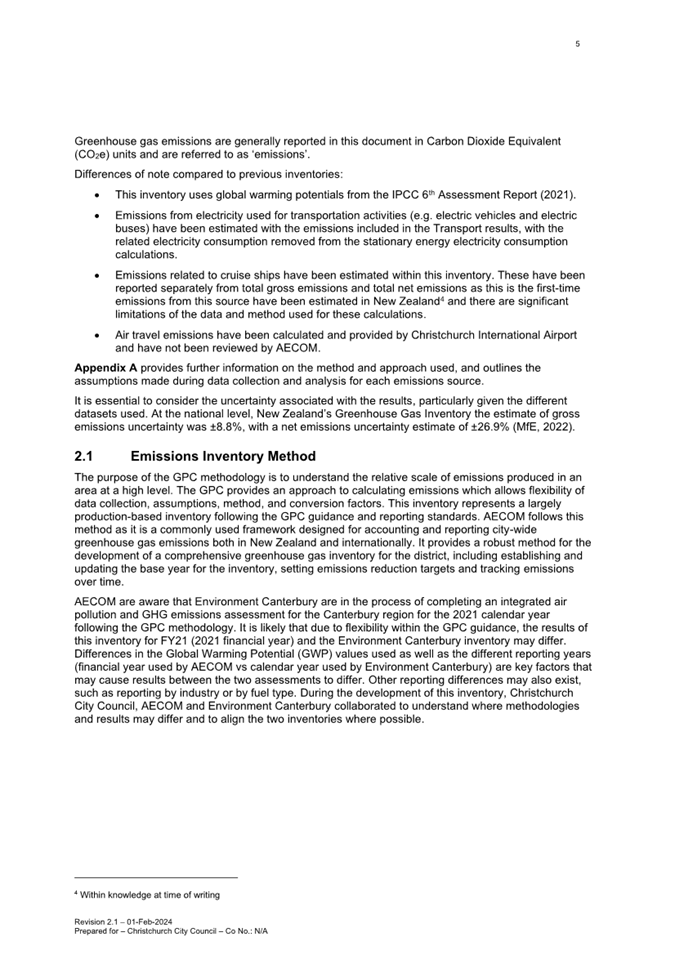A document with text on it

Description automatically generated