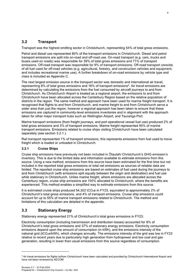 A document with text on it

Description automatically generated