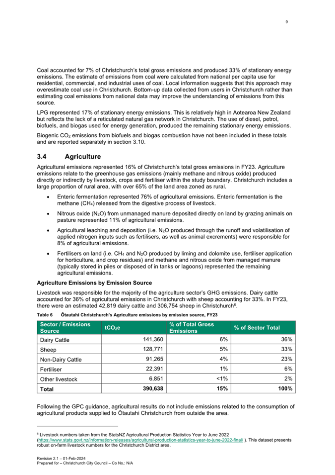 A document with text and numbers

Description automatically generated