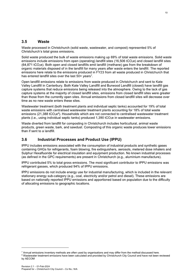 A document with text on it

Description automatically generated