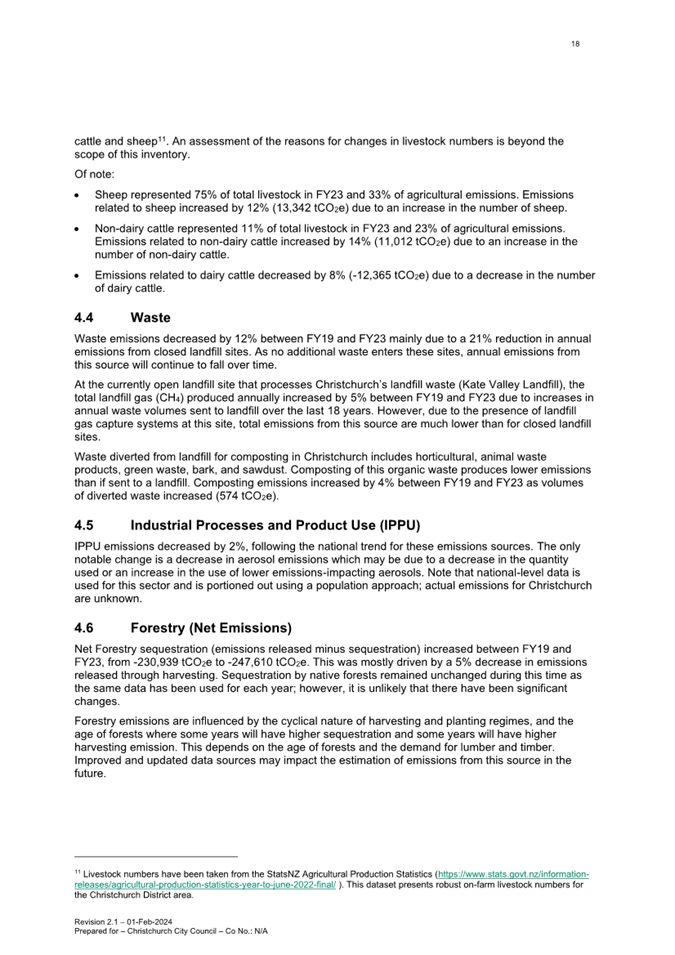 A document with text on it

Description automatically generated