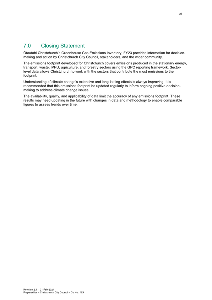 A close-up of a document

Description automatically generated
