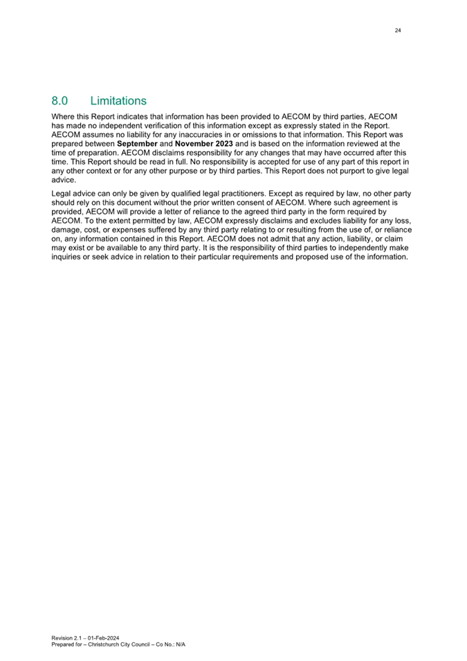 A screenshot of a document

Description automatically generated