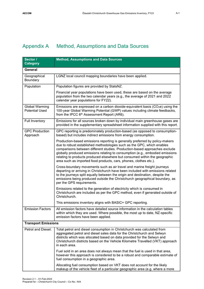 A close-up of a document

Description automatically generated