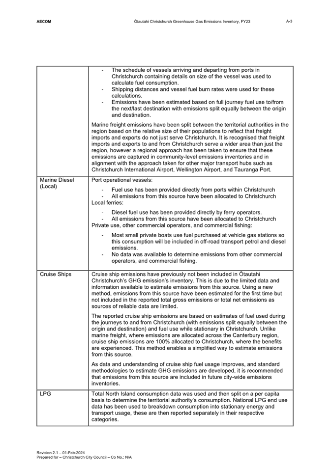 A close-up of a document

Description automatically generated