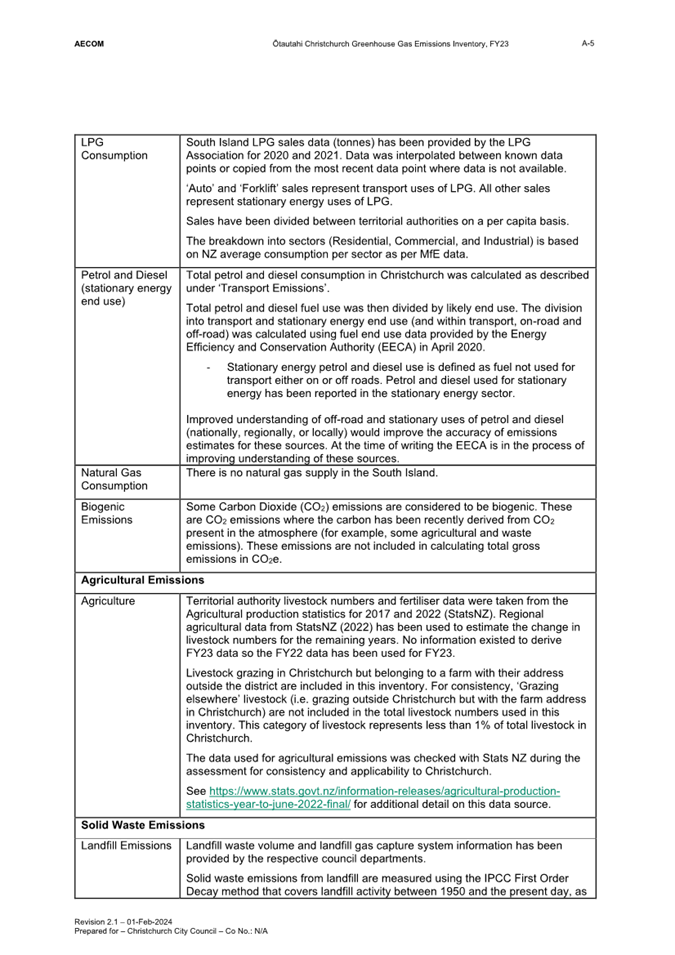 A document with text on it

Description automatically generated