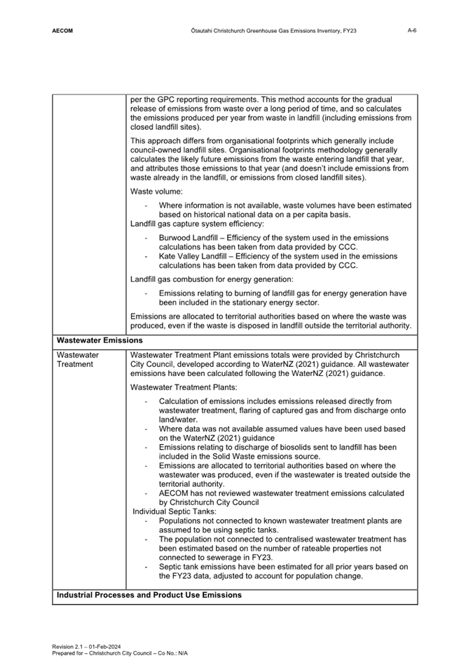 A document with text on it

Description automatically generated