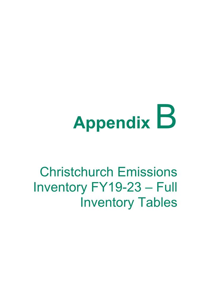 A close-up of a white background

Description automatically generated