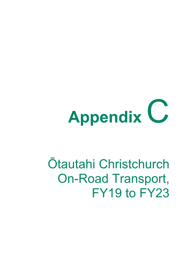 A close-up of a white card

Description automatically generated