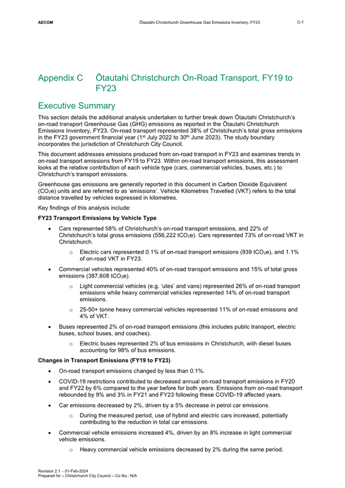 A document with text on it

Description automatically generated
