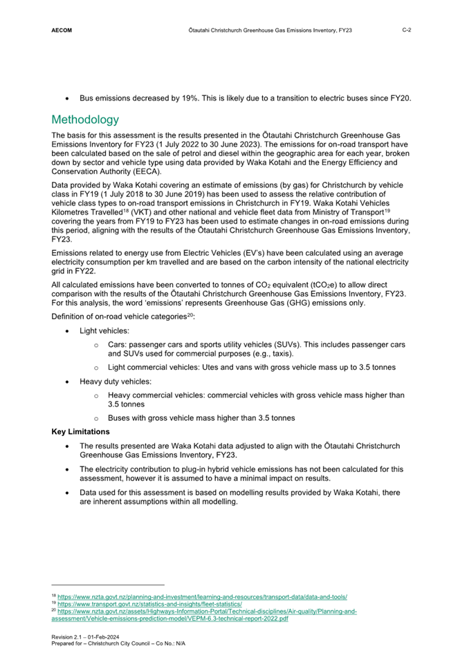 A document with text on it

Description automatically generated