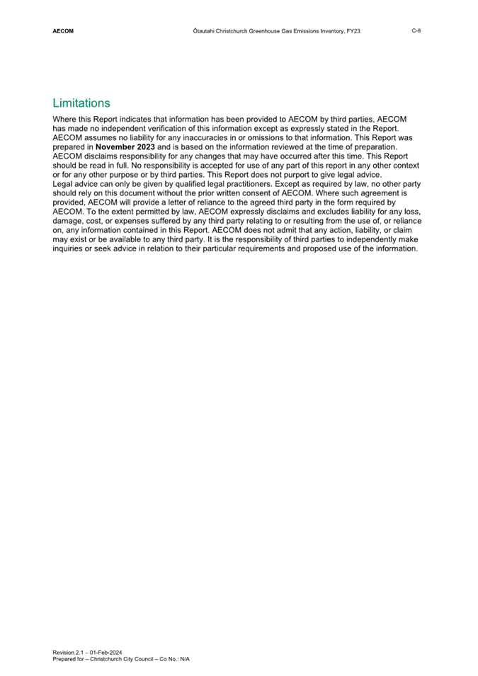 A close-up of a document

Description automatically generated