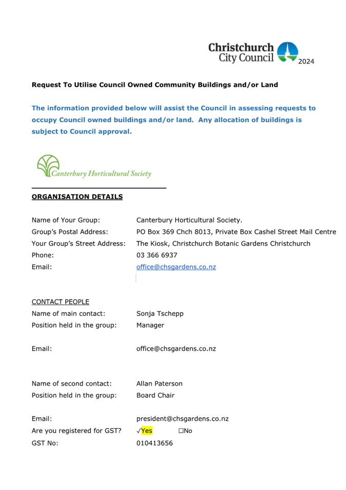 A close-up of a document

Description automatically generated