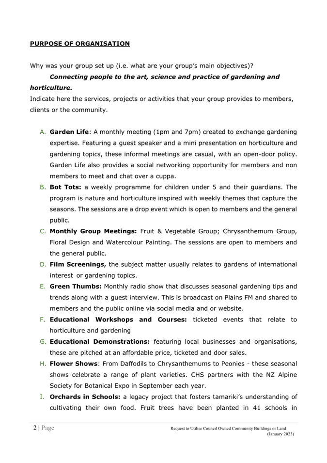 A close-up of a paper

Description automatically generated