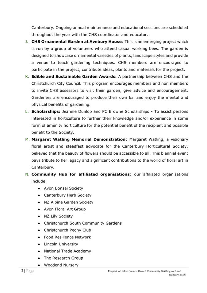 A document with text and a list of information

Description automatically generated with medium confidence