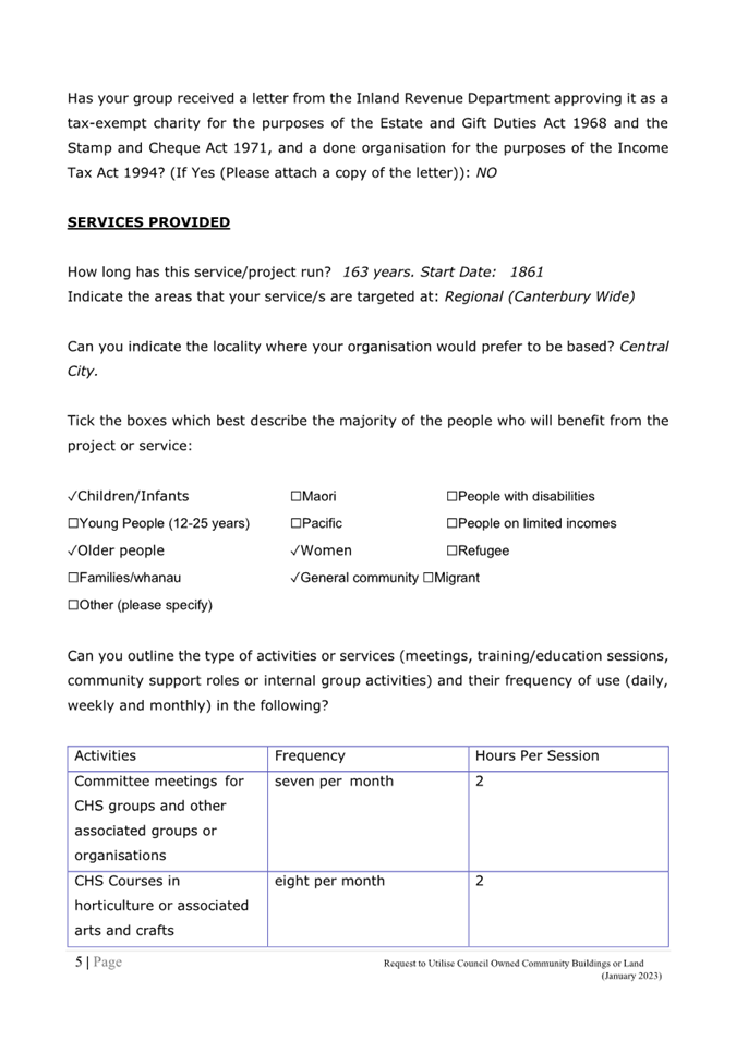 A close-up of a form

Description automatically generated