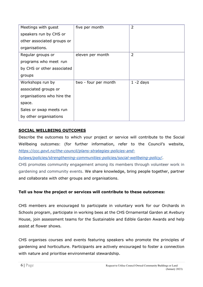 A document with text and images

Description automatically generated with medium confidence