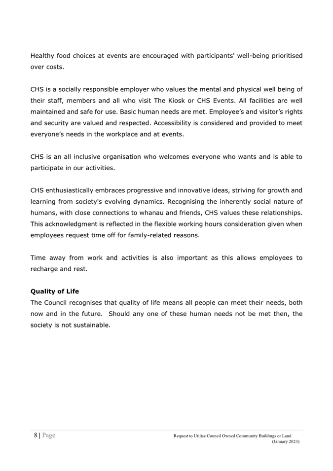 A close-up of a document

Description automatically generated