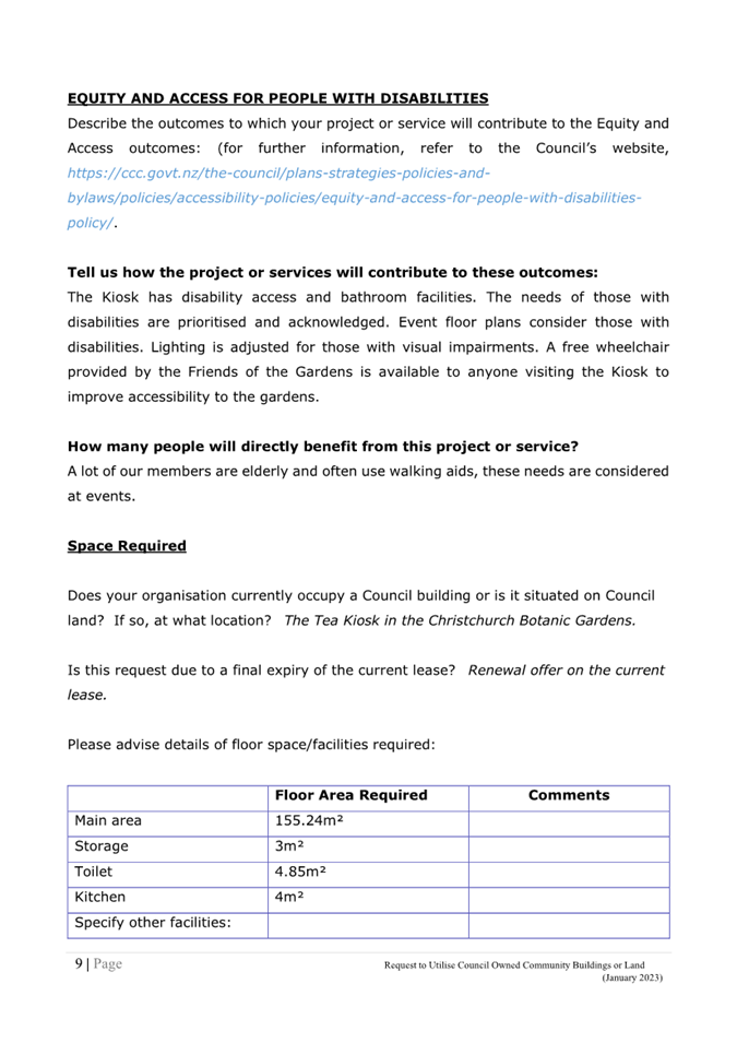 A document with text and numbers

Description automatically generated