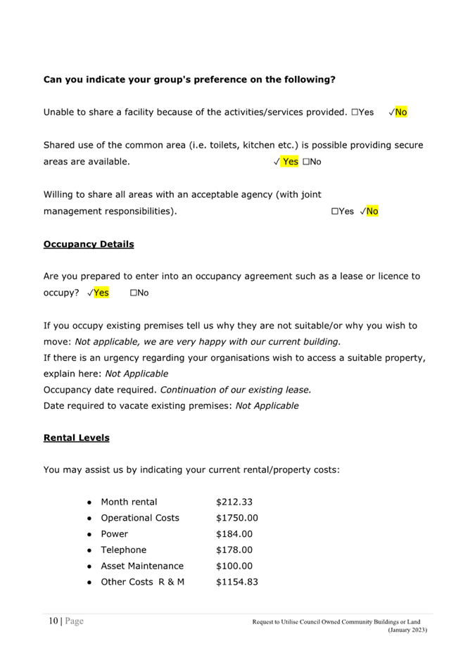A screenshot of a document

Description automatically generated