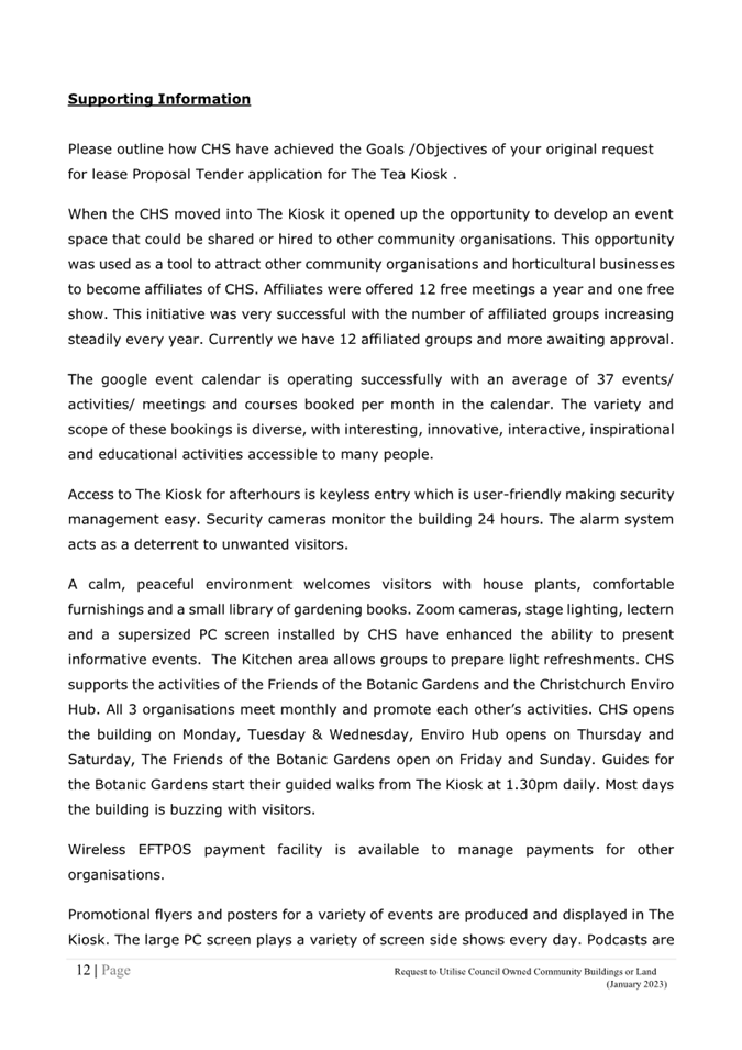 A close-up of a document

Description automatically generated