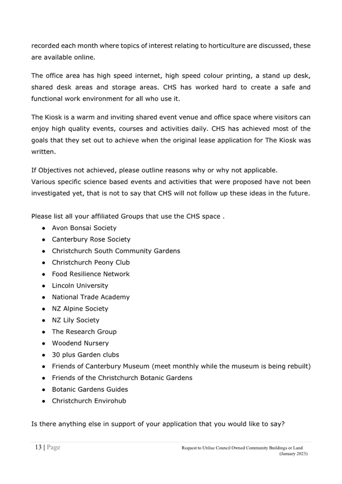 A paper with text on it

Description automatically generated