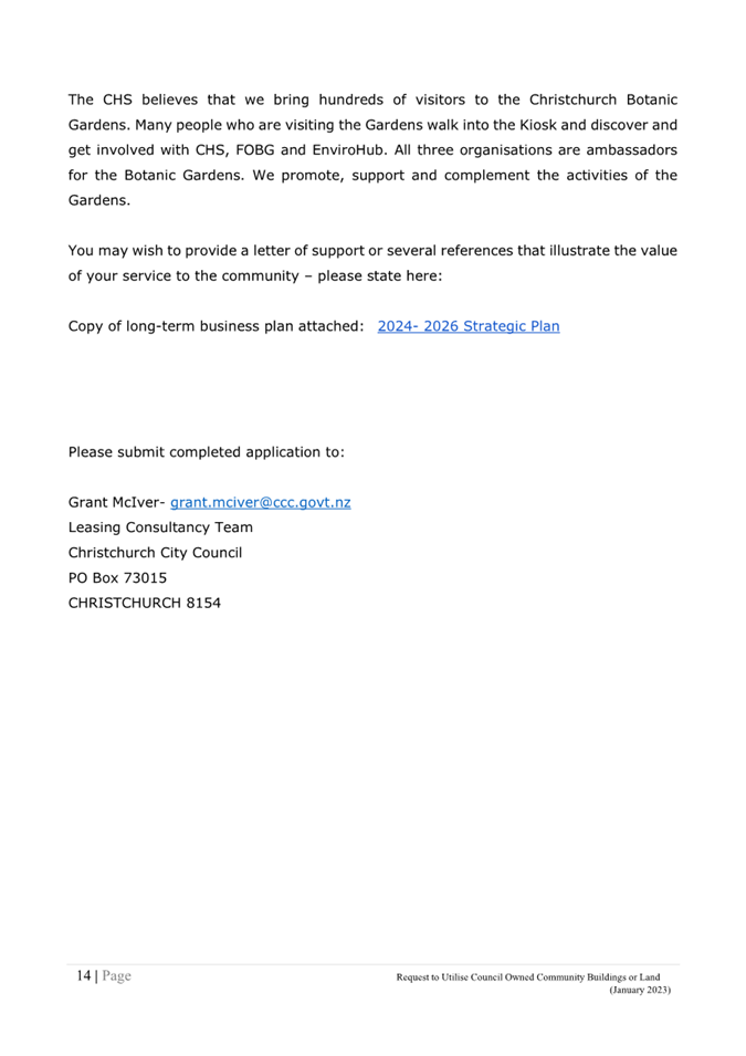 A close-up of a document

Description automatically generated