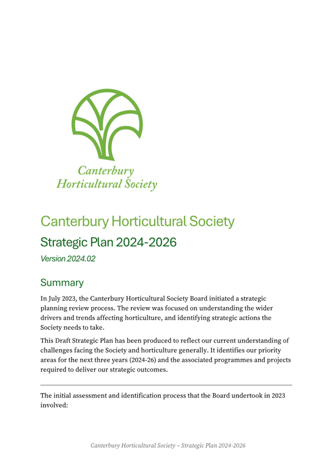 A document with text and green logo

Description automatically generated