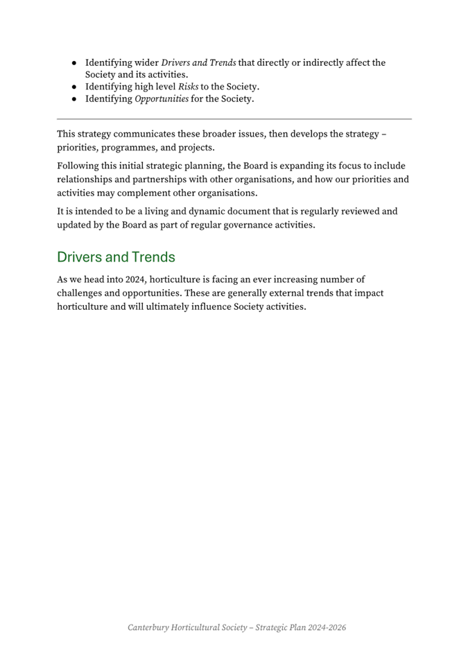 A screenshot of a document

Description automatically generated