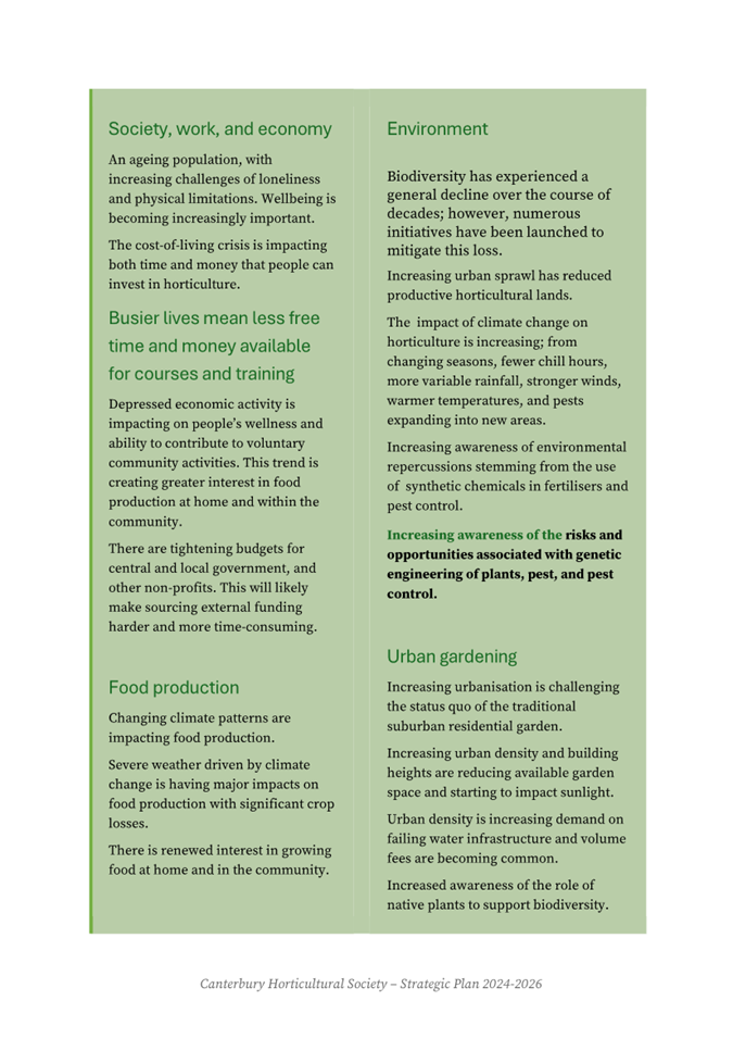 A green and black text on a green background

Description automatically generated