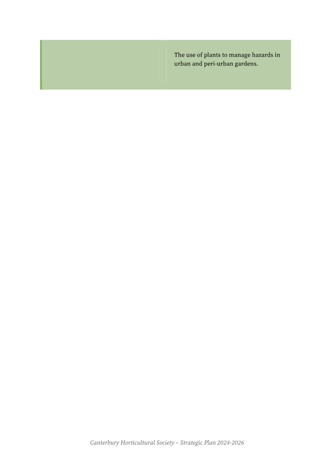A screenshot of a cell phone

Description automatically generated