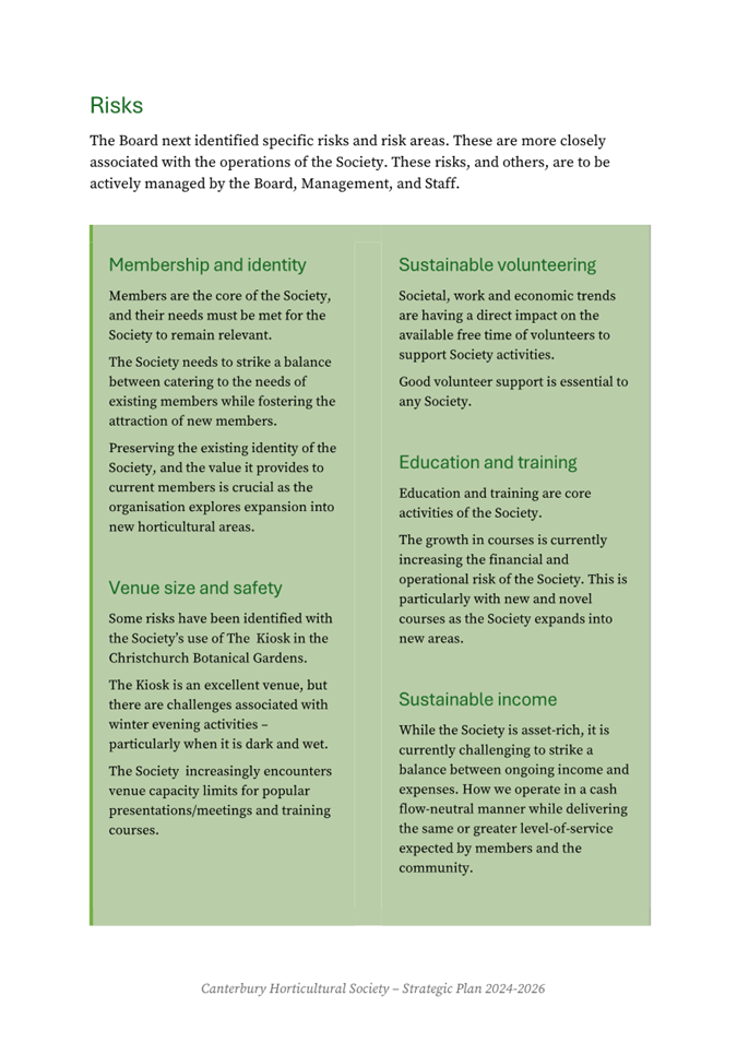 A document with text on it

Description automatically generated