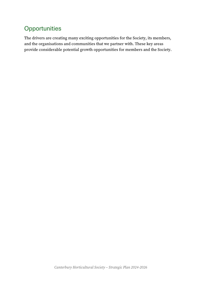 A white paper with black text

Description automatically generated