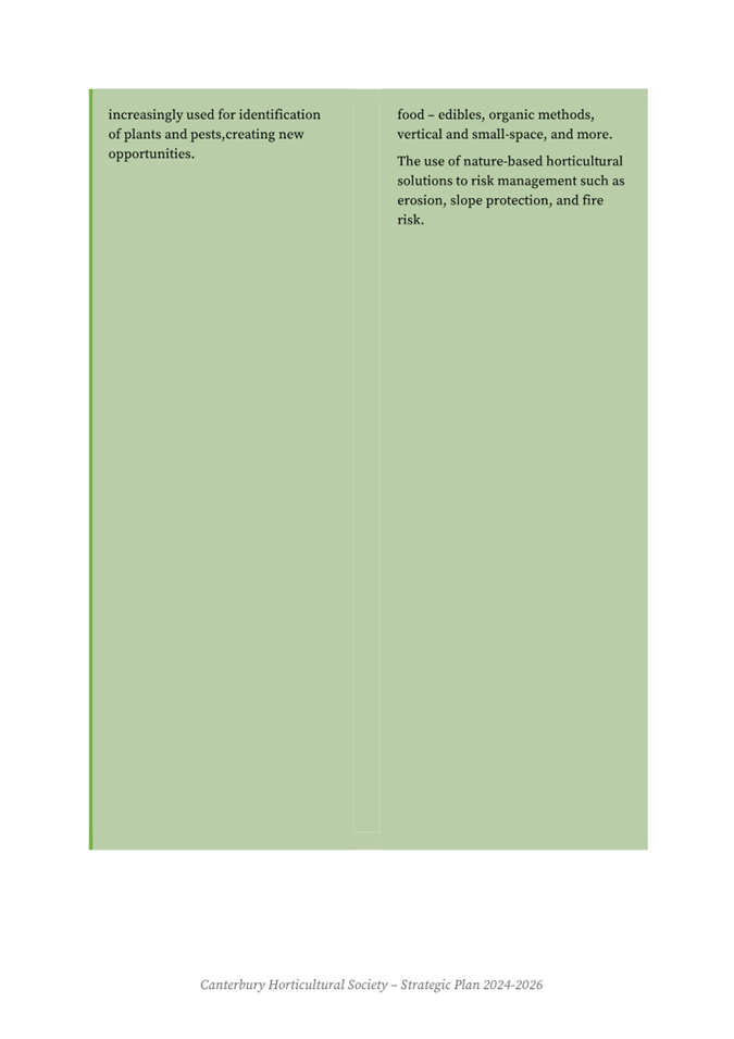 A green rectangular object with black text

Description automatically generated