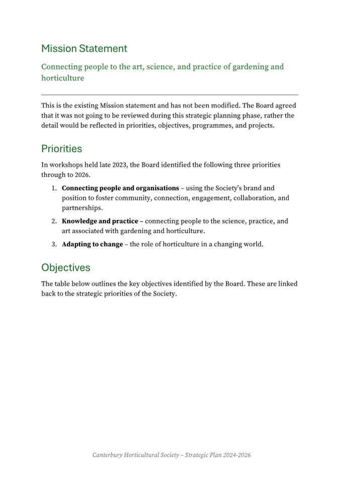 A screenshot of a document

Description automatically generated