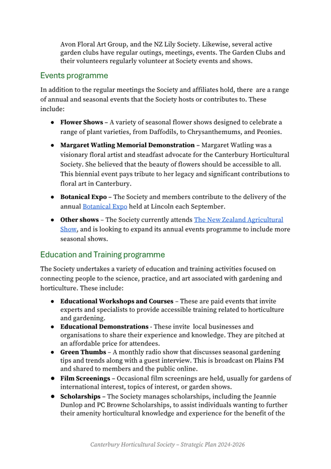 A document with text on it

Description automatically generated