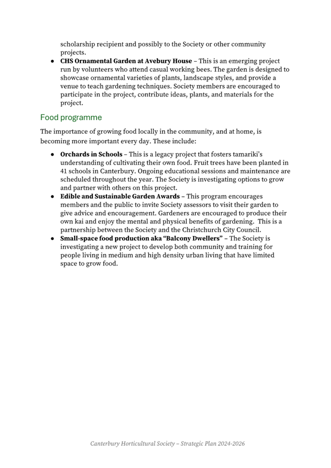 A document with text on it

Description automatically generated