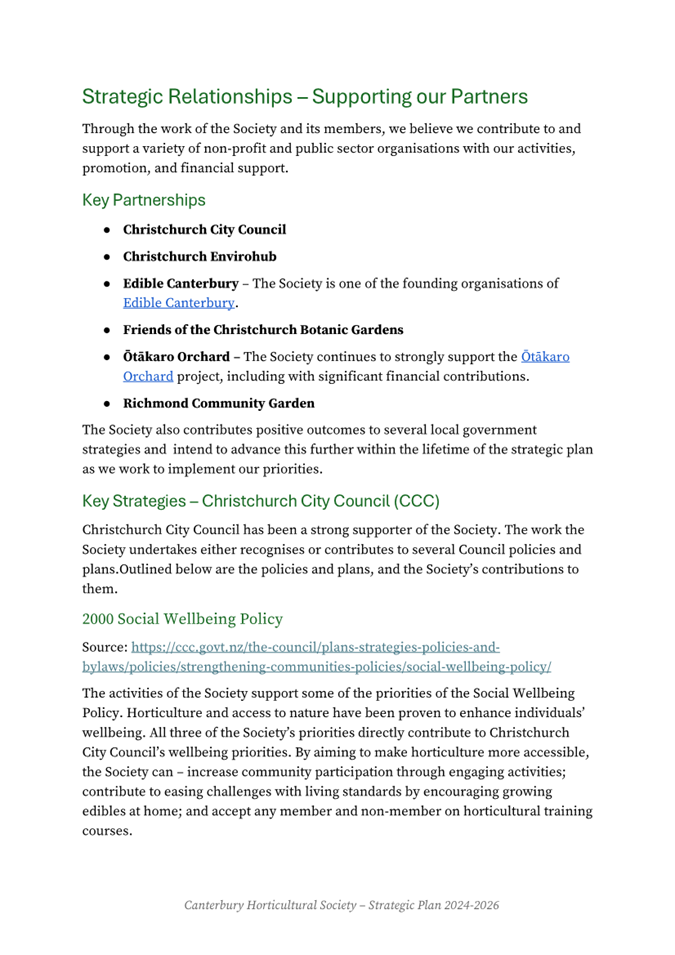 A close-up of a document

Description automatically generated