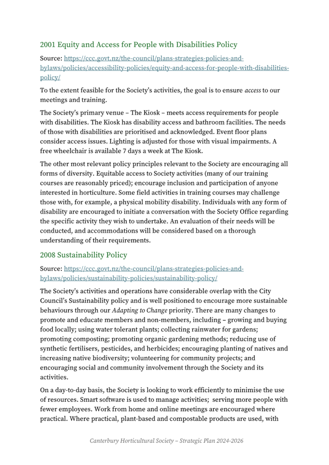 A document with text on it

Description automatically generated