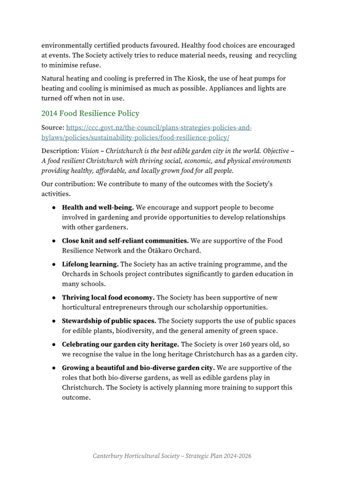 A document with text on it

Description automatically generated